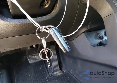 2017 Hyundai Santa Fe Sport 2.0T Ultimate из США, поврежденный, VIN 5XYZW4LA8HG401397